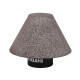 Фреза алмазна конусна по керамограніту DISTAR Cone 18-55хM14 89568442047