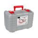 Присоска вибрационная аккумуляторная MECHANIC PowerFix Vibro 89568442154 - изображение 6
