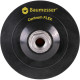 Держатель Baumesser Centrumflex 100xM14 89568444001