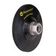 Держатель Baumesser Centrumflex 100xM14 89568444001 - изображение 4