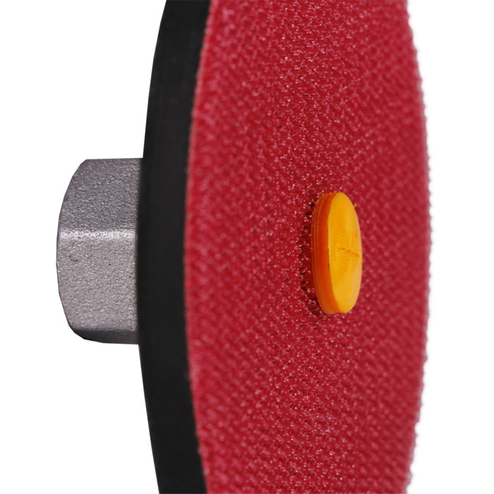 Держатель Baumesser Centrumflex 100xM14 89568444001 - изображение 5