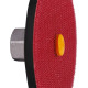 Держатель Baumesser Centrumflex 100xM14 89568444001 - изображение 5