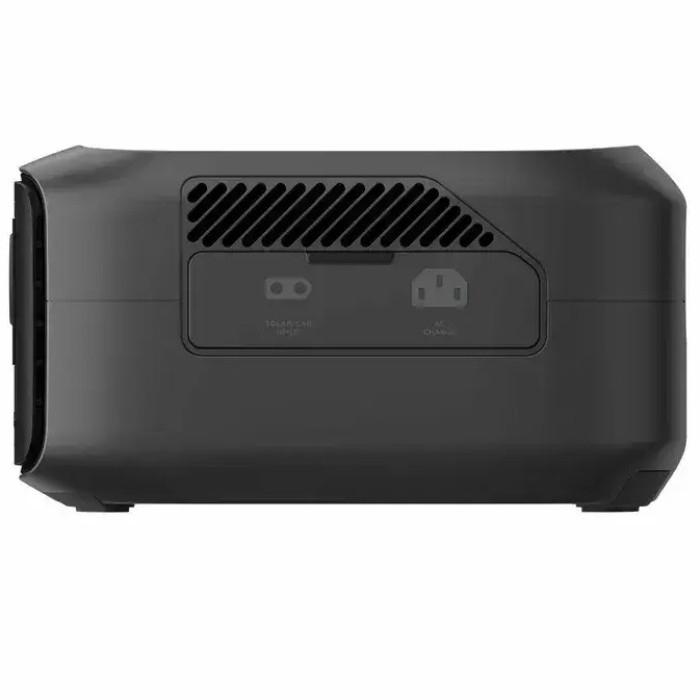 Зарядная станция EcoFlow RIVER 3 90000000032 - изображение 4
