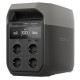 Зарядная станция EcoFlow DELTA 3 EFDELTA3-EU 90000000038