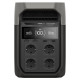 Зарядная станция EcoFlow DELTA 3 EFDELTA3-EU 90000000038 - изображение 2