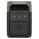 Зарядная станция EcoFlow DELTA 3 EFDELTA3-EU 90000000038 - изображение 3