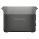 Зарядная станция EcoFlow DELTA 3 EFDELTA3-EU 90000000038 - изображение 4
