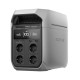 Зарядная станция EcoFlow DELTA 3 Plus EFDELTA3P-EU 90000000039