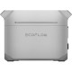 Зарядная станция EcoFlow DELTA 3 Plus EFDELTA3P-EU 90000000039 - изображение 2