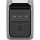 Зарядная станция EcoFlow DELTA 3 Plus EFDELTA3P-EU 90000000039 - изображение 3