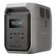 Зарядная станция EcoFlow DELTA 3 1500 EFDELTA1500-EU 90000000040