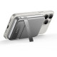 Повербанк EcoFLow RAPID Magnetic Power Bank 5000 EF-RAPID5000-B-EU 90000000042 - изображение 2