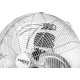 Вентилятор мережевий NEO Tools 90-010 - зображення 2