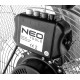Вентилятор мережевий NEO Tools 90-010 - зображення 4