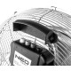 Вентилятор мережевий NEO Tools 90-010 - зображення 5