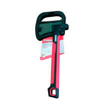Топор Haisser 650 г ручка из скловолокна
