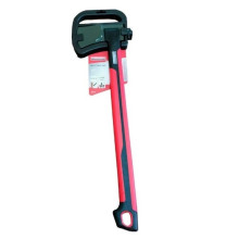 Топор Haisser 950 г ручка из скловолокна