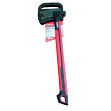 Топор - колун Haisser 1250 г ручка из стекловолокна