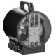 Теплова пушка електрична NEO Tools 90-066 - зображення 2