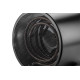 Теплова пушка електрична NEO Tools 90-066 - зображення 4
