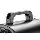 Теплова пушка електрична NEO Tools 90-066 - зображення 5