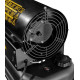 Теплова пушка дизельна NEO Tools 90-080 - зображення 3