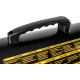 Теплова пушка дизельна NEO Tools 90-080 - зображення 5