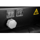 Дизельний обігрівач NEO Tools 90-082 - зображення 13
