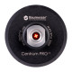 Держатель Baumesser Centrum Pro 2.0 100х25хM14 90115129011