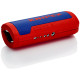 Труборіз для гофрованих труб KNIPEX TwistCut 13-32 мм 90 22 02 SB