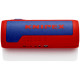 Труборіз для гофрованих труб KNIPEX TwistCut 13-32 мм 90 22 02 SB - зображення 4