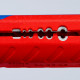 Труборіз для гофрованих труб KNIPEX TwistCut 13-32 мм 90 22 02 SB - зображення 6