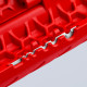 Труборіз для гофрованих труб KNIPEX TwistCut 13-32 мм 90 22 02 SB - зображення 7