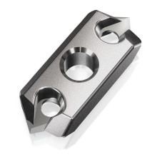 Змінне лезо для труборіза DP50 90 23 01 BK KNIPEX 90 23 01 E01