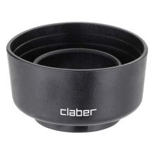 Люк защита для дождя подземного полива Claber Colibri 902500000