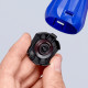 Труборіз для металевих труб KNIPEX TubiX XL 6-76 мм 90 31 03 BK - зображення 12