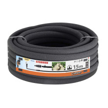 Шланг сочащийся Claber Soaker Hose 13-16 мм 15 м 903500000