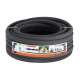 Шланг сочащийся Claber Soaker Hose 13-16 мм 15 м 903500000