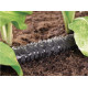 Шланг сочащийся Claber Soaker Hose 13-16 мм 15 м 903500000 - изображение 3