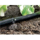 Трубка капельного полива Claber Dripper 16 мм 25 м 903550000 - изображение 3