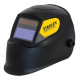 Маска сварщика STANLEY E-Protection 90371