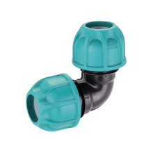 Отвод Claber 904170000