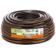 Шланг поливальний 25-33 мм 50 м Claber Top-Black 90460000