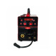 Сварочный апарат Vitals Master MIG 1400T Digital - изображение 2