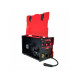 Сварочный апарат Vitals Master MIG 1400T Digital - изображение 3