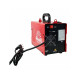 Сварочный апарат Vitals Master MIG 1400T Digital - изображение 4