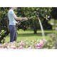 Пистолет-дождеватель удлиненный Claber Elegant Telescopic Multifunction Lance 90860000 - изображение 2