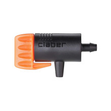 Капельница 10 шт Claber 912090000