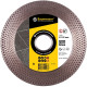 Круг алмазный по керамограниту Baumesser 1A1R 125 Pro Gres 125х22.23х2 мм 91315538010