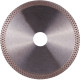 Круг алмазный по керамограниту Baumesser 1A1R 125 Pro Gres 125х22.23х2 мм 91315538010 - изображение 3